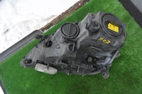 фото thumb №15, Mercedes ml w164 лампа левая правая перед ксенон kpl