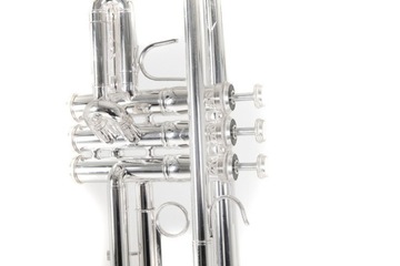 Труба Баха в настройке Bb TR650S