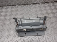 фото thumb №3, Подушка подушка безопасности пассажира renault clio iii