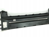 Land rover defender l663 решітка радіатора гарний Недорого, фото thumb