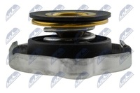 фото thumb №9, Крышка радиатора do mercedes slk 200 230