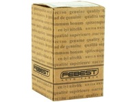 фото thumb №5, Шарнір піввісь внутрішній правий mazda 3 bk 2003-2006 eu febest