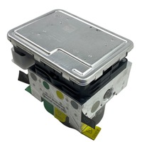 фото thumb №11, Nowa оригінальний номер насос abs renault trafic iv iii 476606907r