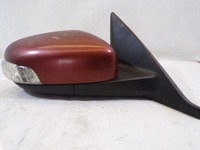 фото thumb №1, Зеркало правое volvo v50 7 pin