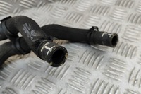 фото thumb №6, Land rover range rover velar l560 шланг wąż радиатора hk83-7752-ad 2020