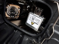 фото thumb №10, Escape kuga mk2 13-16 ксенони повний