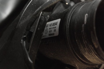 фото thumb №10, Vw arteon fl 2.0 tsi pas переднє комплектний з chłodnicami