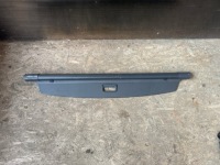 Купить Шторка багажника touran i рестайлинг  7 os,orginal, фото thumb