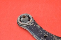 фото thumb №7, Важіль лівий перед toyota corolla e12 2.0 d-4d 90 km 00-08