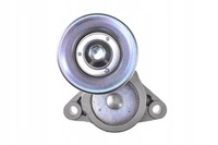 фото thumb №10, Натяжитель ремень mazda 6 2.0citd 02-13 rf7j-15-980