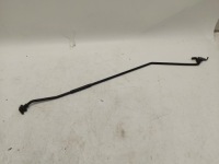 Купити Ford ranger vi 6 2024r. стрижень капот підпора, фото thumb