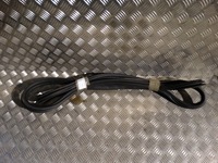 фото thumb №1, Idealna прокладка двері передня bmw x7 g07 1