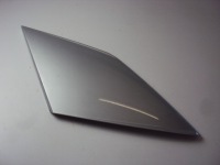 фото thumb №4, Захист стійка лівий задня audi q2 eissilber 2016-