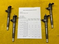 фото thumb №1, Інжектор форсунки opel zafira insignia 2.0 cdti 55488616 перевірені