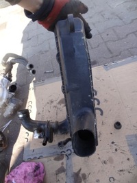 фото thumb №3, Корпус фільтра повітря clio iii dci 8200977779