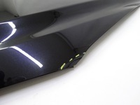 фото thumb №10, Mazda 3 iii bm 2013-2018 капот кришка двигуна оригінальна