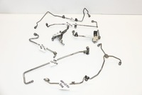 фото thumb №1, Audi s8 s6 5.2 fsi v10 bxa дроти пального