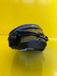 фото thumb №11, Лампа ліва права porsche panamera ii 971 full led 971941031f 971941032f