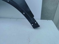 фото thumb №9, Volkswagen tiguan ii рестайлинг 20- крыло левый перед переднее новый оригинальный номер 4205