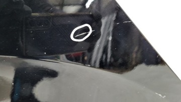 фото thumb №6, -крило лівий переднє vw volkswagen id3 id.3 10a