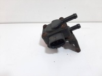 фото thumb №1, Kia sportage 2 ii lift 2.0crdi 09r датчик тиску dpf 39210-27401