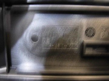 фото thumb №6, Коробка предохранителей bmw 3 f30 2.0 d