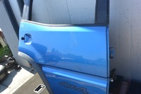 фото thumb №5, Nissan terrano ii двері задні праве задня