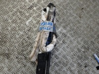 фото thumb №5, Подушка шторка безопасности seat arona правая