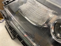 фото thumb №6, Honda cr-v лампа лівий перед ксенон