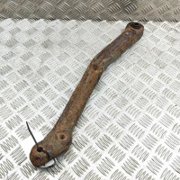 фото thumb №3, Land rover defender 1998 правая сторона верхний рычаг задний