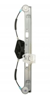 фото thumb №1, Bmw x3 e83 підйомник електричний лівий задній