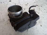 фото thumb №1, Дросельна заслінка 06f133062g audi a3 8p