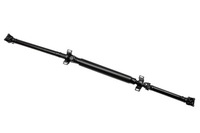 фото thumb №1, Wał привідний renault kangoo 4x4 97-08