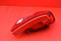 фото thumb №7, Лампа левая задняя задняя 8200700046 renault thalia 2 ii 08-12