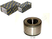 фото thumb №1, Подшипник колеса toyota задняя hi-ace japanparts