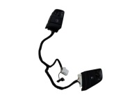 фото thumb №1, Кнопки многофункциональный руля kia venga 2009-2014 96700-1p100