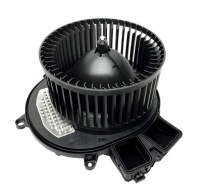 фото thumb №1, Вентилятор mercedes mercedes gls-klasse x166 2015-