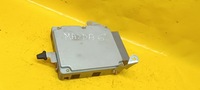 фото thumb №9, Блок керування двигуна mazda 6 275806261 denso