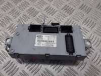 фото thumb №1, Модуль кузов lancia thesis 2.4 jtd 60679655