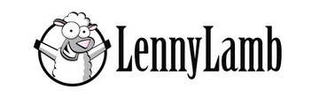Переноска LennyLamb: LennyUpGrade Selenit