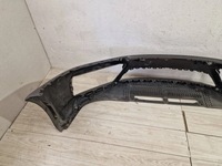 фото thumb №13, Porsche 911 992 gts 2019- 992807221k бампер перед передний