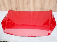 фото thumb №6, Hyundai i30 i 07-11 капот крышка двигателя hat