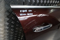 фото thumb №5, Maserati levante двері праве перед 121b f805