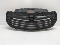 фото thumb №1, Решётка радиатора решётка решётка радиатора opel vivaro b 14-