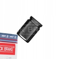 фото thumb №1, Поршень суппорт тормозной do chevrolet nubira