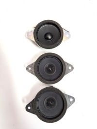 Купити Динамік динаміки lexus nx ii nx350h nx250h nx450h, фото thumb