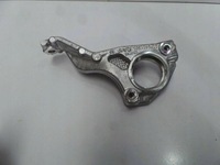 фото thumb №1, Opel grandland x 1.2 2019 кронштейн опора полуось