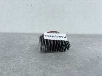 фото thumb №1, Ford transit mk8 custom преобразователь модуль лампы led jeż st5872h pak7/s050