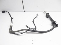 фото thumb №1, Qashqai j10 джгут двері задня права 24127-jd00b