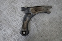 фото thumb №1, Vw taigo - рычаг правый